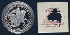 10 euro 2006 Forthcoming New Euro Countries