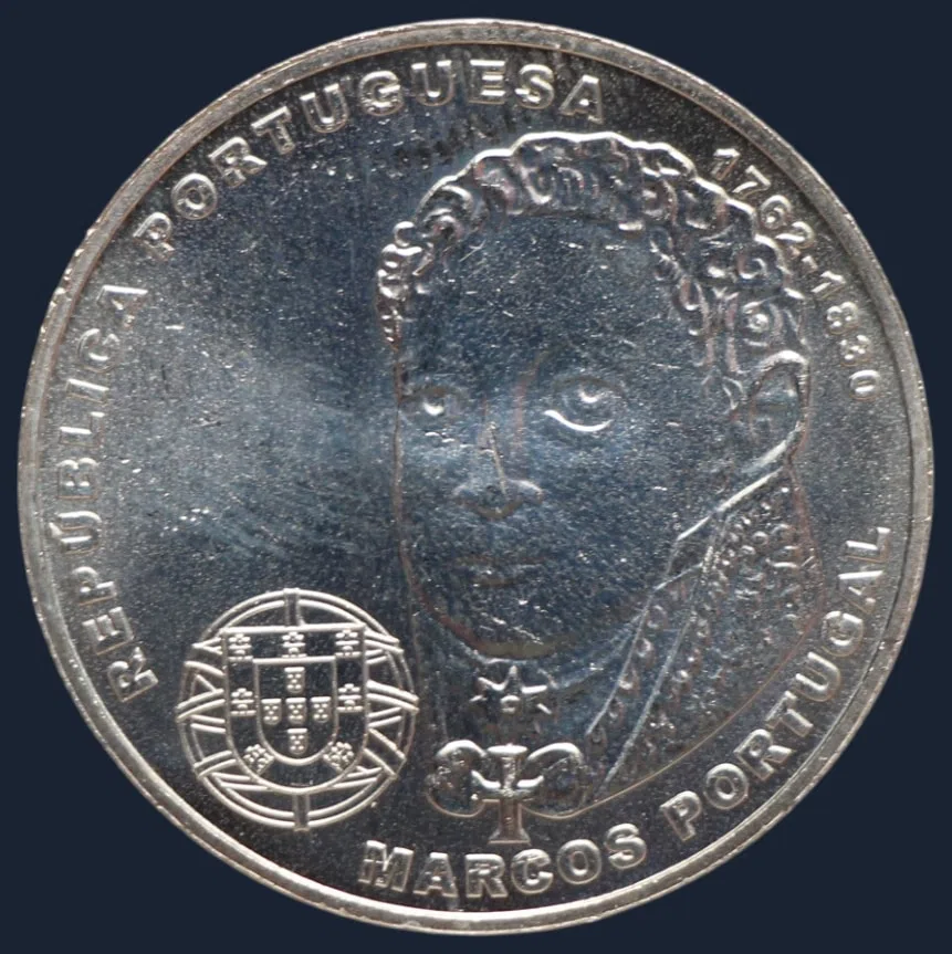 2½ euro 2014 Portugal Marcos António Portugal