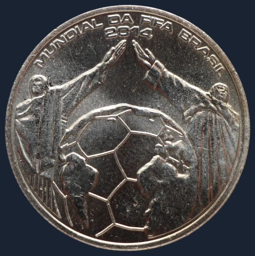 2½ euro 2014 Portugal FIFA World Cup Brazil