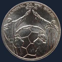 2½ euro 2014 Portugal FIFA World Cup Brazil