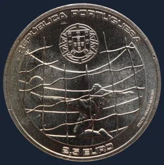 2½ euro 2014 Portugal FIFA World Cup Brazil
