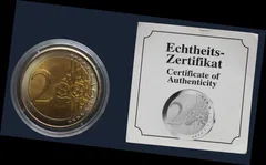 2 euro 2006 Duitsland WK Voetbal