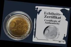 2 Euro 2006 Duitsland WK Voetbal
