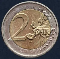 2 Euro 2014 Slovenië Barbara van Celje