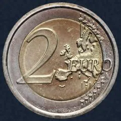 2 euro 2017 San Marino