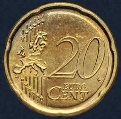2 euro 2017 San Marino