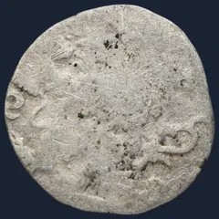 2 Stuiver 1614 Zeeland