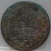 Duit Gelderland 1768