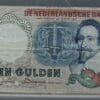 10 Gulden 1953 Hugo de Groot – NVMH 48-1B (